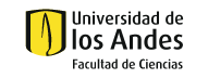 IV Workshop on Adsorption, Catalysis and Porous Matreials (IV WACPM)