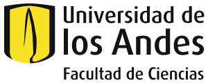 IV Workshop on Adsorption, Catalysis and Porous Matreials (IV WACPM)